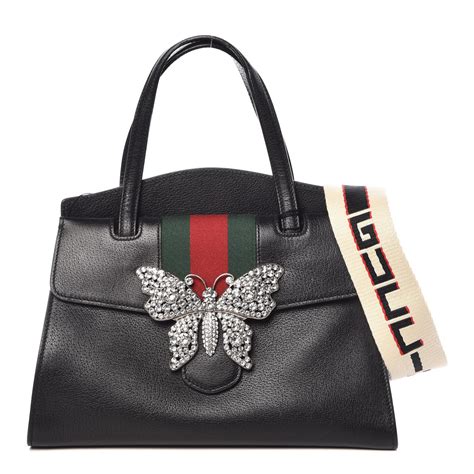 discounted gucci handbags